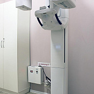 стабилизатор напряжения для рентгена