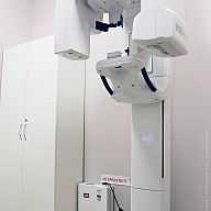 стабилизатор напряжения для рентгена