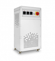 Трехфазный стабилизатор напряжения NDcorp Helios Y 50-20