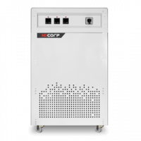 Трехфазный стабилизатор напряжения NDcorp Helios Y 150-15