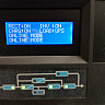 IMG-20250413-WA0002