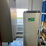 IMG-20250522-WA0030