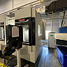 IMG-20250522-WA0029
