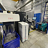 IMG-20250522-WA0028
