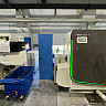 IMG-20250522-WA0027
