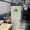 IMG-20250522-WA0023