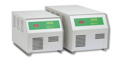 Стабилизатор напряжения Ortea Vega 1 (Vega 1-15/20) -Стабилизатор напряжения Ortea Vega 1 (Vega 1-15/20)